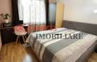 Dristor, Ramnicu Sarat, Piata - 1