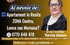 Resita, Apt.2 Cam Cf.1 Semidec. Moroasa II - 9