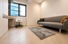 CORTINA NORTH / SPATII DEPOZITARE / LOC PARCARE / COMPLET MOBILAT SI UTILAT - 15