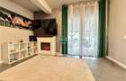 Casa cu 4 camere de vanzare, moderna, teren 360 mp in Livezeni - 12