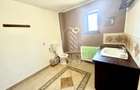 Casa cu 5 camere de inchiriat, curte proprie, Sanmihaiu Roman, Timis - 7