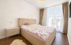 Apartament cu 2 camere | Torontalului | Campeador City - 5
