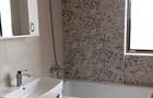 Apartament 3 camere Pallady
