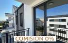 COMISION 0% | Apartament 2 camere | Etaj 3 cu lift | Loc parcare | - 1