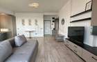 REA1025697 2 Camere l De inchiriat IStaulesti - 4