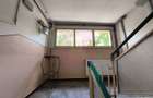 Drumul Taberei - Valea Ialomiței,  Apartament 3 camere în Bloc P+4 - 24