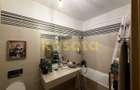 HERASTRAU | 3 CAMERE | CARTIERUL FRANCEZ - 2