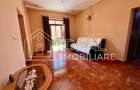 Casă renovată cu 3 corpuri și teren de 1.383 mp | Cârțișoara - 5