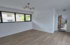 Vila | Parcul Carol | Rezidential/Comercial | - 8