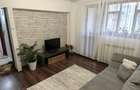 Apartament 2 camere Decomandat, etaj 5/10, Micro 20 – Mobilat & Utilat - 2