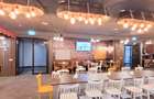 River View, Splaiul Independentei, 225 - 18900 mp  0% comision! - 5