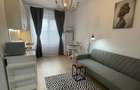 Apartament 1 camera, 33 mp, finisaje moderne, zona Maramuresului - 1