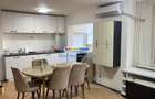 Apartament 2 camere  Sos M.Bravu -Bucur Obor - 1
