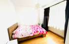 Apartament cu 2 dormitoare, living cu bucătărie open-space –CRAITER - 5