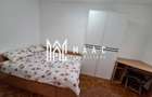 Apartament 3 camere de închiriat | Sibiu | lângă Agenția de Mediu - 7