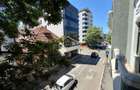 Birou cu 5 camere Unic *160mp* // Zona Eminescu- Polona - 1