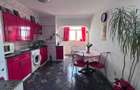 Apartament 2 camere decomandat 57mp | Bloc 1980 reabilitat | Drumul Taberei - 4