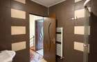 Apartament 3 camere | Apahida, str. Republicii - 6