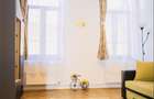 Apartament 2 Camere la Vila - Teatrul Dramatic Utracentral