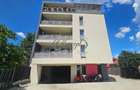 Apartament cu parcare subterana si boxa, Semicentral - 2