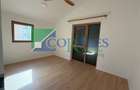 Prima Locuire, ocupabil imediat, in vecinatatea British School. 4 camere. - 14