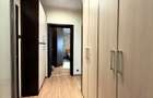 Apartament 4cam Prima Inchiriere Centrala Parcare - Dorobanti | Eminescu - 18