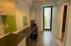 Birou mobilat de închiriat | 3 camere | Bulevardul Unirii – Strada Vulturilor - 19