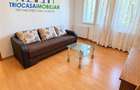 Apartament 2 camere Craiovita - 1