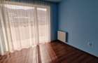 Garsonieră 1 CAMERĂ, SU41 MP, ZONA PORII