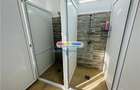 Inchiriere casa muncitori 8 locuri, in Ploiesti, zona Marasesti - 7
