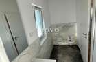 Duplex despartit prin camera tehnica | 4 camere | Toate utilitatile |