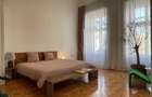 Apartament 4 camere, 125mp , Ultracentral, Cluj-Napoca - 7