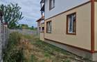 Utvin- duplex spatios- toate utilitatile - 10