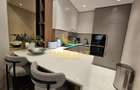 Apartament 3 camere/parcare inclusa lux One Verdi - 4