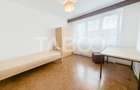 CAlea Dumbravii - Apartament de vanzare zona Dioda cu 3 camere balcon - 5