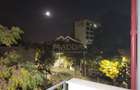 Apartament 2 camere**mobilat si utilat**Bloc boutique NOU**//Unirii - 12