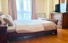 Piata Unirii Duplex Penthouse, 122mp, centrala, mobil/util, AC, metrou, parcare - 11
