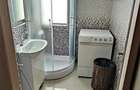 Apartament cu 2 camere Piața Unirii - 4