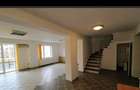 Spatiu Birouri | Vitan | 5 Camere | Vila - 9