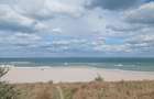 EFORIE SUD(COD04)-Vila S+P+1+M -10 camere si piscina exterioara - 2