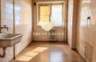 Apartament 2 camere Parc Bazilescu | 2 minute metrou | bloc reabilitat - 4
