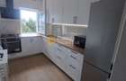 Ultracentral – Apartament 3 Camere Decomandat "La Cheie", Renovat 2025 - 8