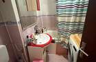 Etaj intermediar! Garsoniera 32mp cu balcon - Tatarasi - 6