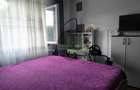 Apartament 2 camere, confort 1 CIRCULAR zona Nord, Cameliei - Brumarelelor - 11