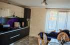 Casa de vânzare Vanatori Galati - 10