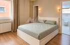 Inchiriere Apartament 3 Camere | Terasă 40 mp | Piscina – Pipera - 7