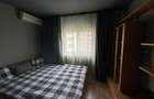Apartament 3 camere Decebal - Theodor Sperantia (VIDEO) - 2