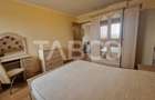 Apartament 4 camere 100 mp utili de vanzare in Sibiu zona Strand - 4