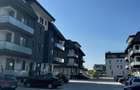Chirie I Apartament 2 camere I Otopeni I 2 Terase I Parcare - 19