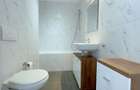 Apartament 2 camere - Denya Forest 4 - 16